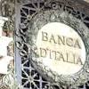 Nuove disposizioni Banca d’Italia di attuazione del pacchetto MiFID2/MiFIR Nuove disposizioni Banca d’Italia di attuazione del pacchetto MiFID2/MiFIR