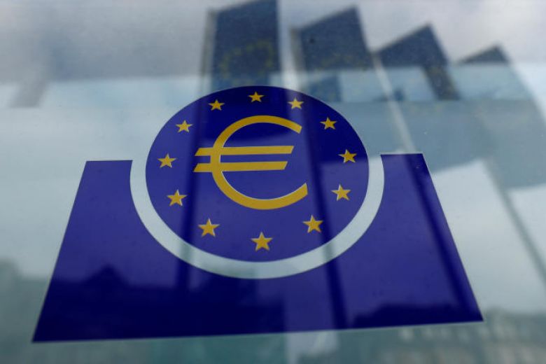 Coronavirus: European banks get US$130 billion, easing dollar stress Coronavirus: European banks get US$130 billion, easing dollar stress