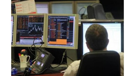 In attesa dell’Europa ecco il Piano Bridge per salvare l’economia italiana In attesa dell’Europa ecco il Piano Bridge per salvare l’economia italiana