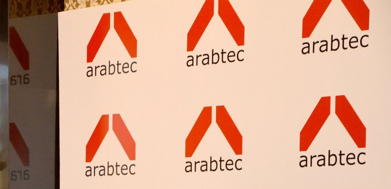 Dubai-based construction company Arabtec appoints new group CEO