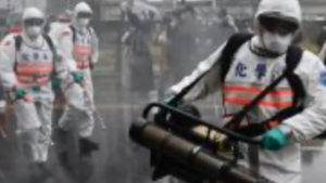 Finché c’è guerra c’è speranza Finché c’è guerra c’è speranza