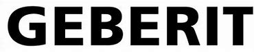 Geberit plans no job cuts or restructuring due to COVID-19 situation Geberit plans no job cuts or restructuring due to COVID-19 situation
