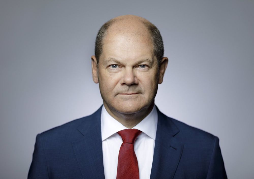 Eurogruppo, l’Olanda non molla. Ma Germania e Francia vogliono l’accordo Eurogruppo, l’Olanda non molla. Ma Germania e Francia vogliono l’accordo