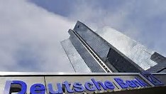 Deutsche Bank Financial Advisors, due nuovi ingressi nella rete