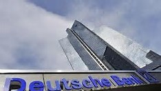 Deutsche Bank Financial Advisors, due nuovi ingressi nella rete Deutsche Bank Financial Advisors, due nuovi ingressi nella rete