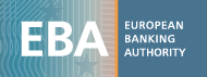 EBA publishes Guidelines on treatment of public and private moratoria in light of COVID-19 measures