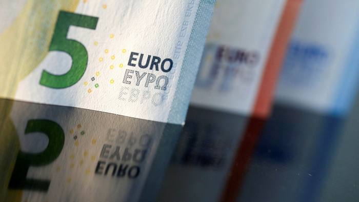 European regulator urges banks to comply with dividend ban