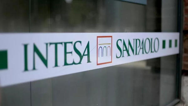 Banche, successo dell’operazione Intesa-Ubi: le adesioni all’Opas al 71,91%