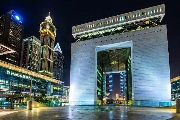 Startupbootcamp establishes regional headquarters at Dubai’s DIFC Startupbootcamp establishes regional headquarters at Dubai’s DIFC