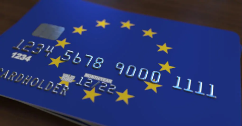 Le banche europee accelerano: pronto il bancomat unico per l’area euro Le banche europee accelerano: pronto il bancomat unico per l’area euro