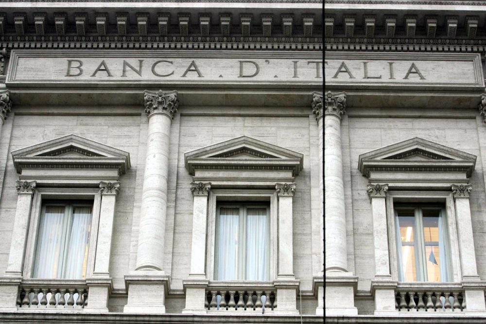 Reddito di cittadinanza, Bankitalia: modificare i criteri per i beneficiari Reddito di cittadinanza, Bankitalia: modificare i criteri per i beneficiari