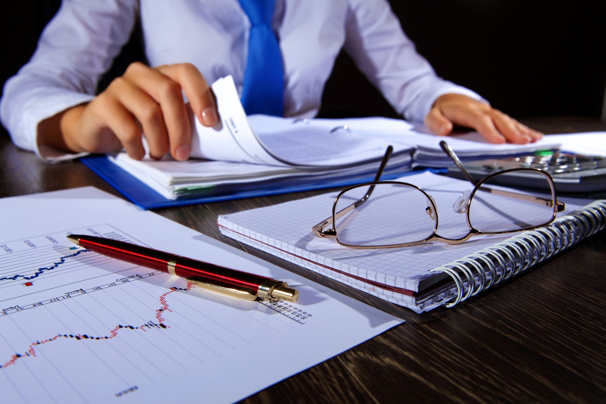 Consolidato per un minor numero di società Consolidato per un minor numero di società