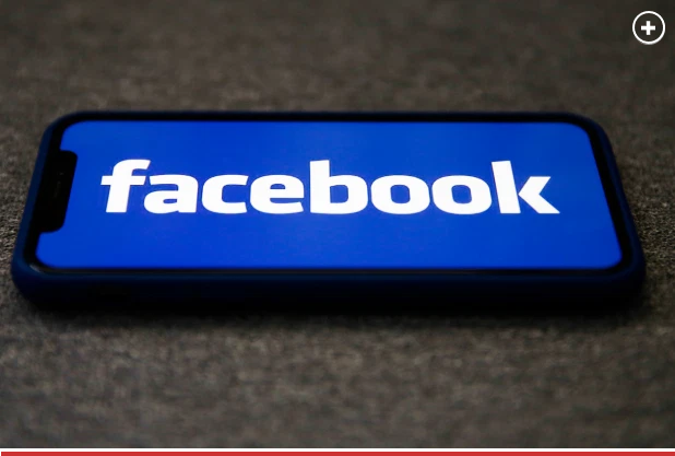 Facebook stock soars on resilient revenue growth amid coronavirus Facebook stock soars on resilient revenue growth amid coronavirus