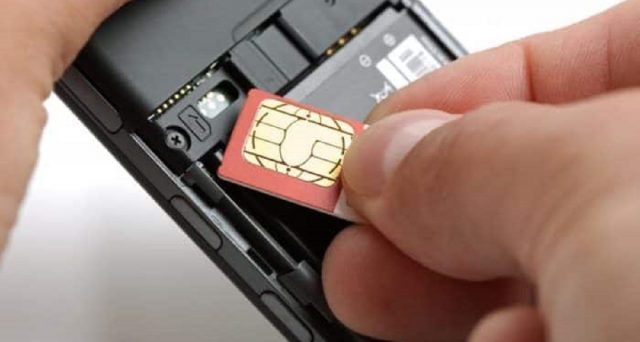 Truffa ai danni del Gruppo Intesa: attenzione agli sms che chiedono informazioni bancarie Truffa ai danni del Gruppo Intesa: attenzione agli sms che chiedono informazioni bancarie