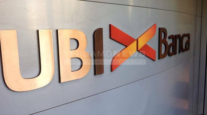 Ubi conquistata al ballo delle banche: in pista crollate le resistenze degli azionisti Ubi conquistata al ballo delle banche: in pista crollate le resistenze degli azionisti