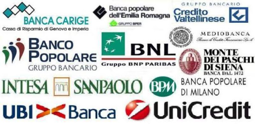 Cessione del credito Superbonus. Le banche si muovono Cessione del credito Superbonus. Le banche si muovono