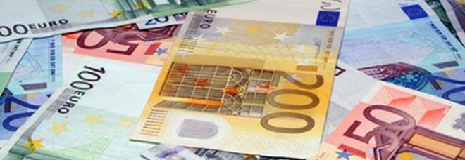 Liquidità, ABI: impegno banche ad agosto a pieno ritmo Liquidità, ABI: impegno banche ad agosto a pieno ritmo