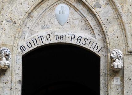 Banche, primo semestre in rosso. Il bilancio. Aspettando le fusioni… Banche, primo semestre in rosso. Il bilancio. Aspettando le fusioni…