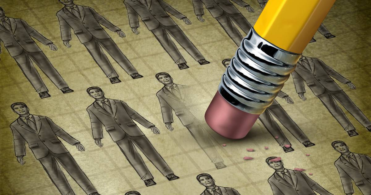 Banche, sindacati: inaccettabili nuovi tagli all’occupazione Banche, sindacati: inaccettabili nuovi tagli all’occupazione