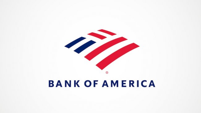 Bank of America attacca la Fed: ‘La crescente diseguaglianza è colpa delle sue politiche”