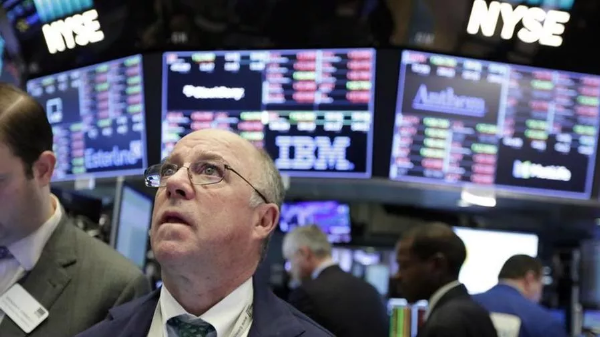 La Borsa punta al risiko e corre con le banche La Borsa punta al risiko e corre con le banche