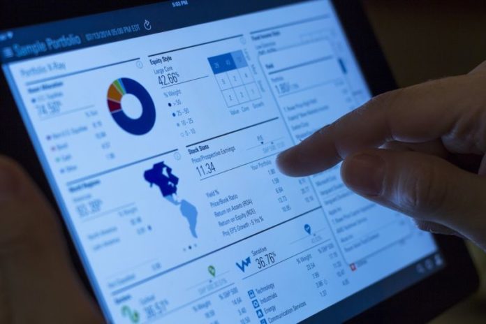 Si consolida utilizzo del digital banking, nel 2019 clienti +37% Si consolida utilizzo del digital banking, nel 2019 clienti +37%