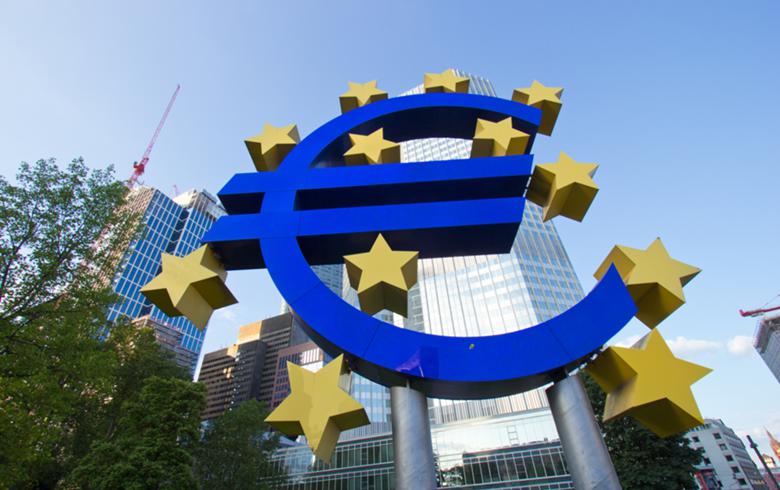 ECB extends euro liquidity lines with Croatian, Romanian c-banks