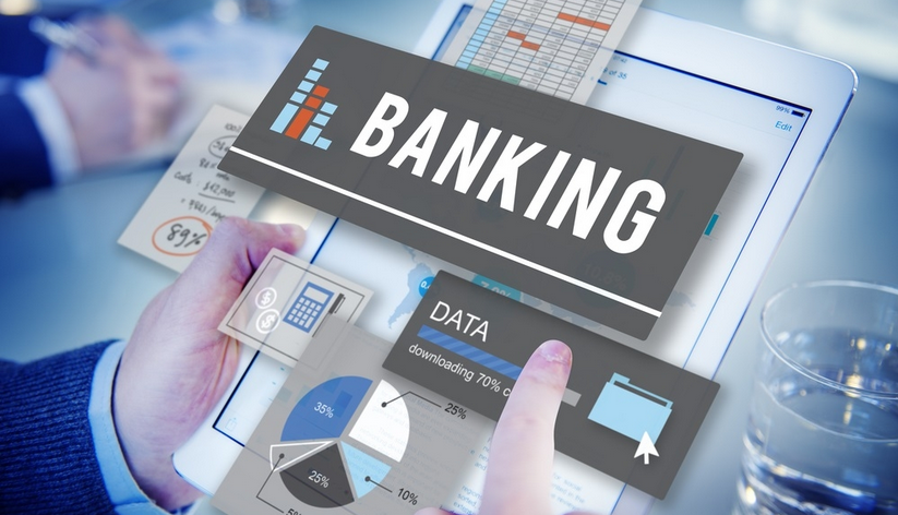 Exprivia si allea con Denodo e spinge sull’e-banking Exprivia si allea con Denodo e spinge sull’e-banking