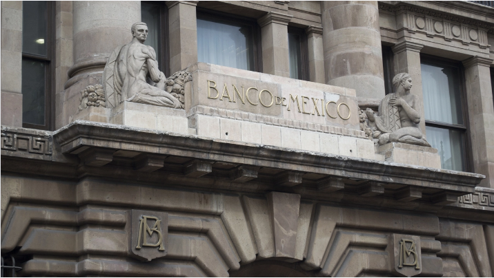 Banks in Mexico Pose Greater Money Laundering Risk Than Crypto Firms, Says Report Banks in Mexico Pose Greater Money Laundering Risk Than Crypto Firms, Says Report