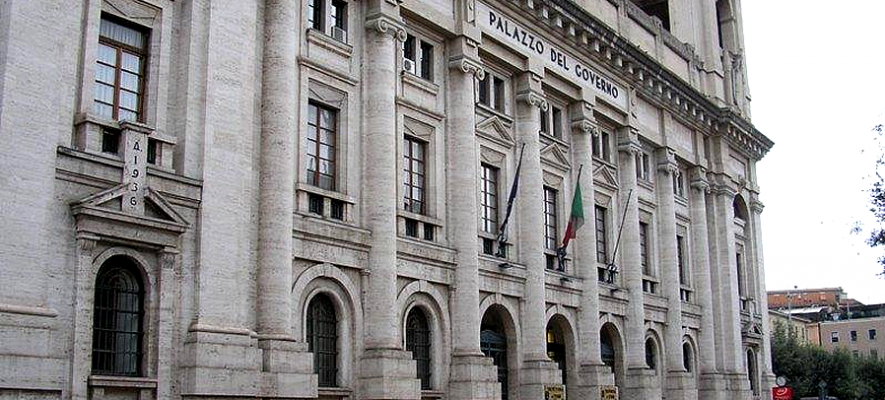 Accordo Ministero- banche: questi lavoratori pagheranno gli interessi sulla liquidazione Accordo Ministero- banche: questi lavoratori pagheranno gli interessi sulla liquidazione