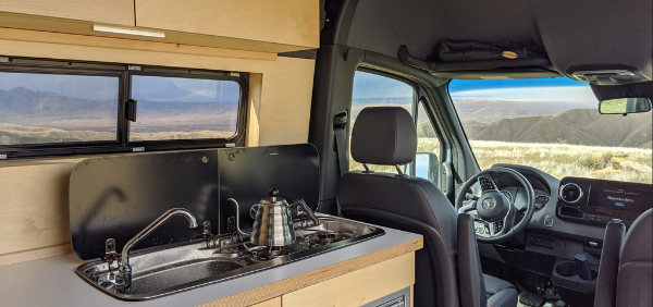 What if Your Home Could Be Mobile, but Also You Could Park It? What if Your Home Could Be Mobile, but Also You Could Park It?