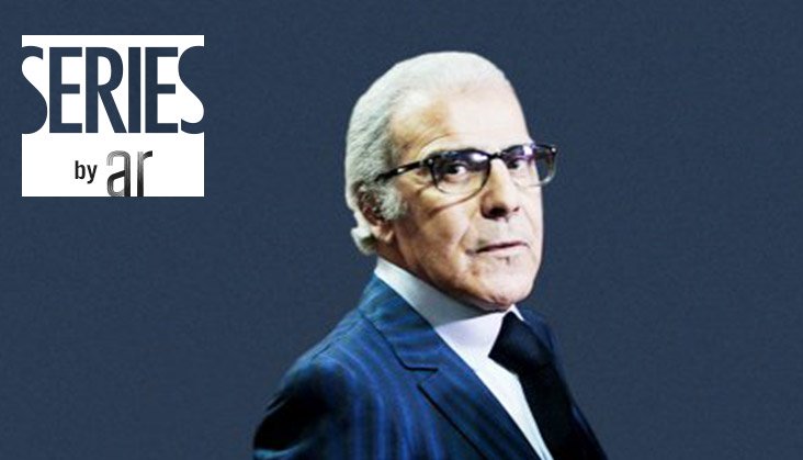 Morocco’s central bank boss believes in a strong dirham Morocco’s central bank boss believes in a strong dirham