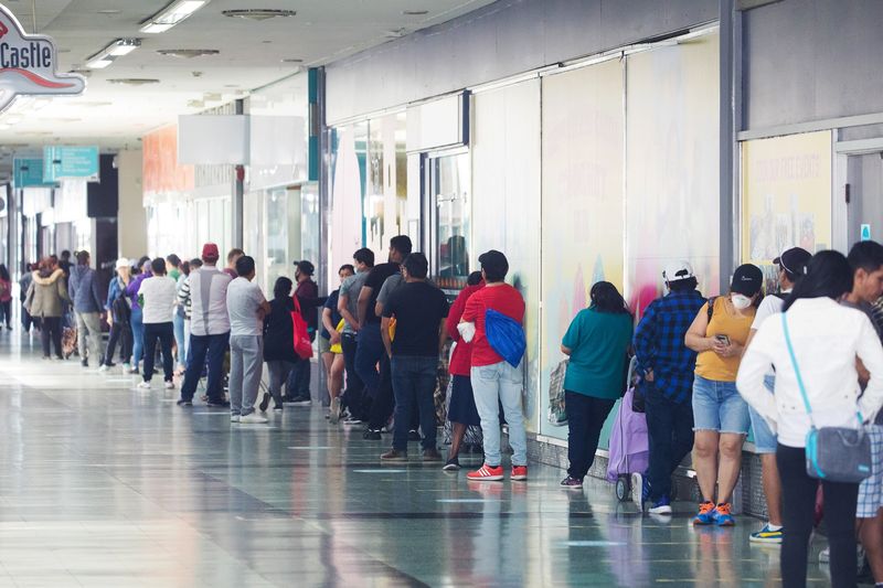 Pandemic Puts Millions of Europeans on Path to a Debt Crisis Pandemic Puts Millions of Europeans on Path to a Debt Crisis