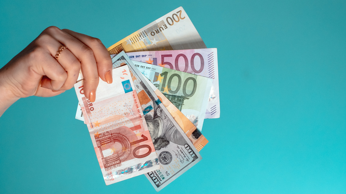Private Banking: tre sfide per il futuro Private Banking: tre sfide per il futuro