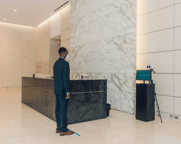 How to Prepare for Your Return to the Office How to Prepare for Your Return to the Office