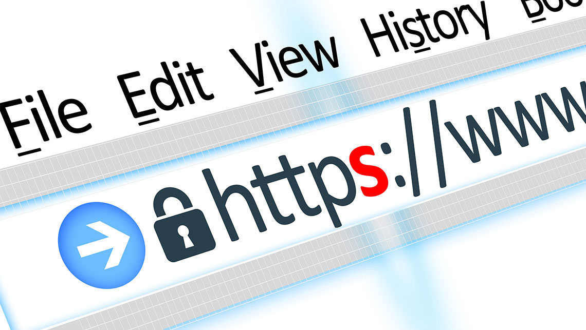 Abi, le banche investono sempre di più in sicurezza informatica Abi, le banche investono sempre di più in sicurezza informatica
