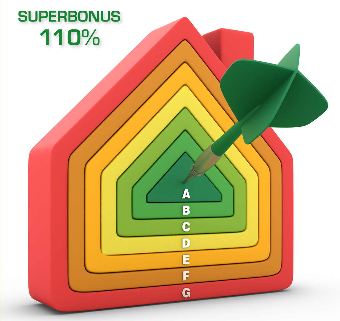 Il superbonus trova la collaborazione delle banche Il superbonus trova la collaborazione delle banche