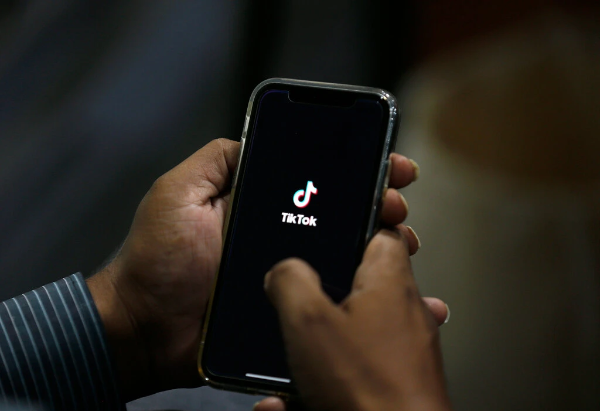 What’s Going On With TikTok? Here’s What We Know What’s Going On With TikTok? Here’s What We Know