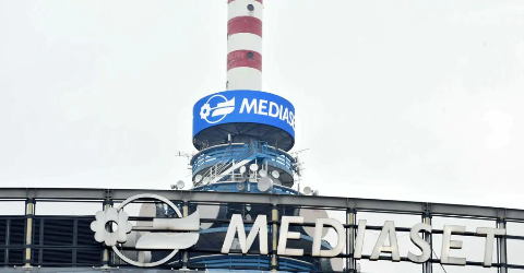 Vivendi vince in Spagna contro Mediaset, il progetto Mfe resta sospeso