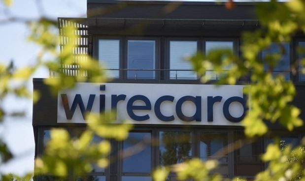 Wirecard, conto da 460 milioni per Crédit Agricole, Ing e Commerzbank: il fallimento colpisce 15 banche europee Wirecard, conto da 460 milioni per Crédit Agricole, Ing e Commerzbank: il fallimento colpisce 15 banche europee