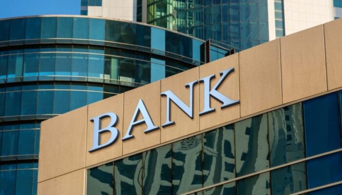 Banche: da oggi non possono più agire sui conti correnti