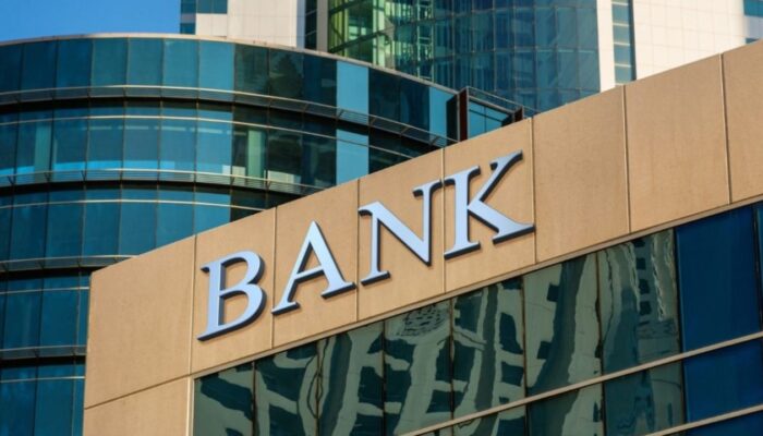 Banche: da oggi non possono più agire sui conti correnti Banche: da oggi non possono più agire sui conti correnti