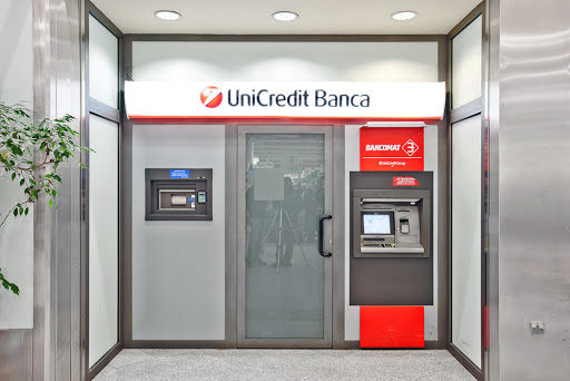 Unicredit, ancora problemi per home banking e bancomat