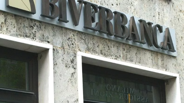 Altroconsumo Finanza: “Biver Banca e Banca di Asti tra le banche più solide in Italia”