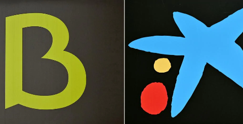 Spagna, nasce il big delle banche: dai cda sì alla fusione CaixaBank-Bankia Spagna, nasce il big delle banche: dai cda sì alla fusione CaixaBank-Bankia