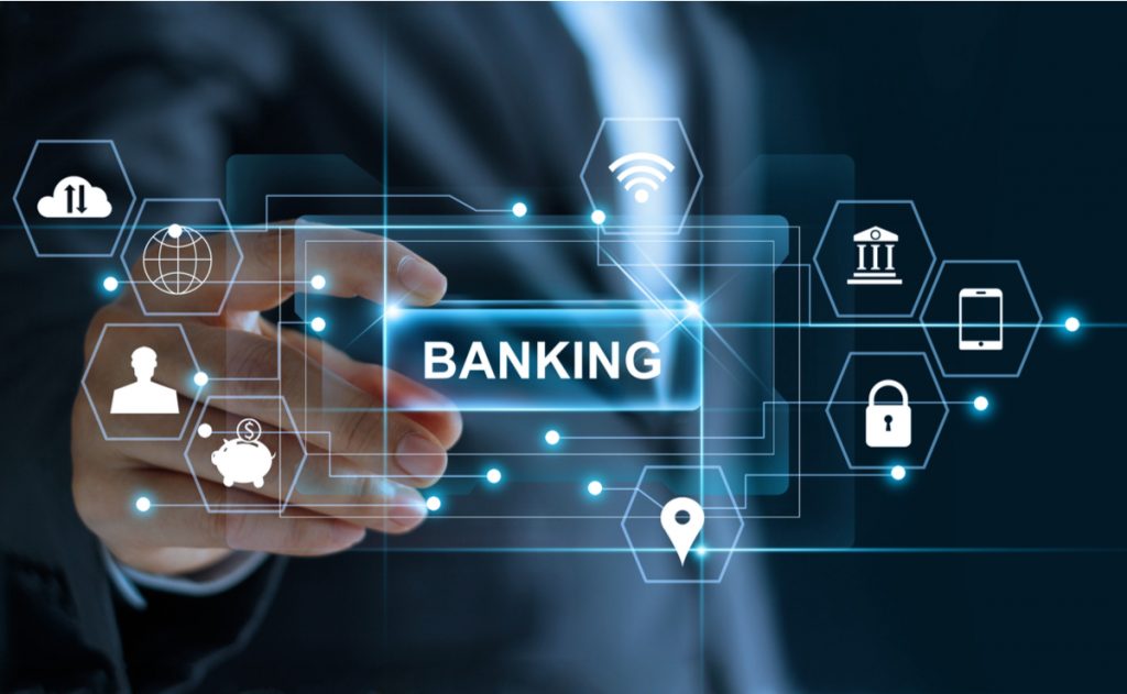 The global market for Digital Banking is projected to reach US$22.3 billion by 2025 The global market for Digital Banking is projected to reach US$22.3 billion by 2025