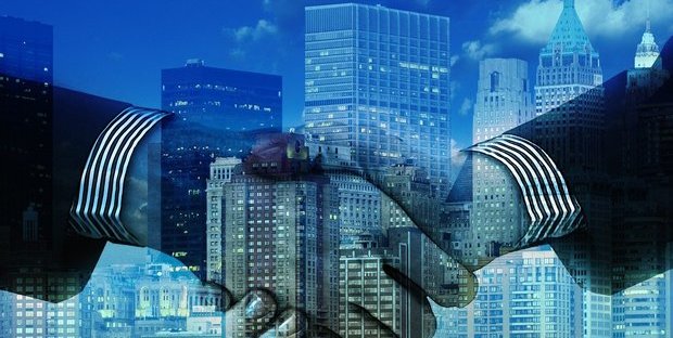 Forum Banca 2020 al via a Milano: tutte le novità della 13ª edizione Forum Banca 2020 al via a Milano: tutte le novità della 13ª edizione