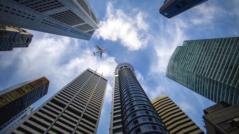 Banche: in Europa in arrivo ondata di M&A Banche: in Europa in arrivo ondata di M&A