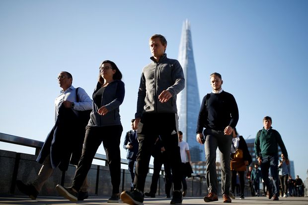 Global Economic Recovery Shows Signs of Slowing Global Economic Recovery Shows Signs of Slowing