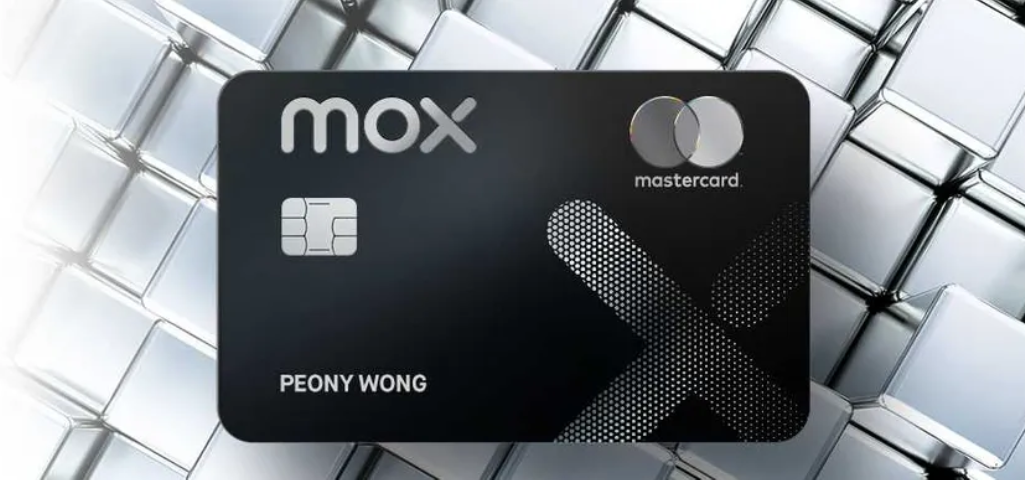 Standard Chartered launches virtual bank Mox in Hong Kong